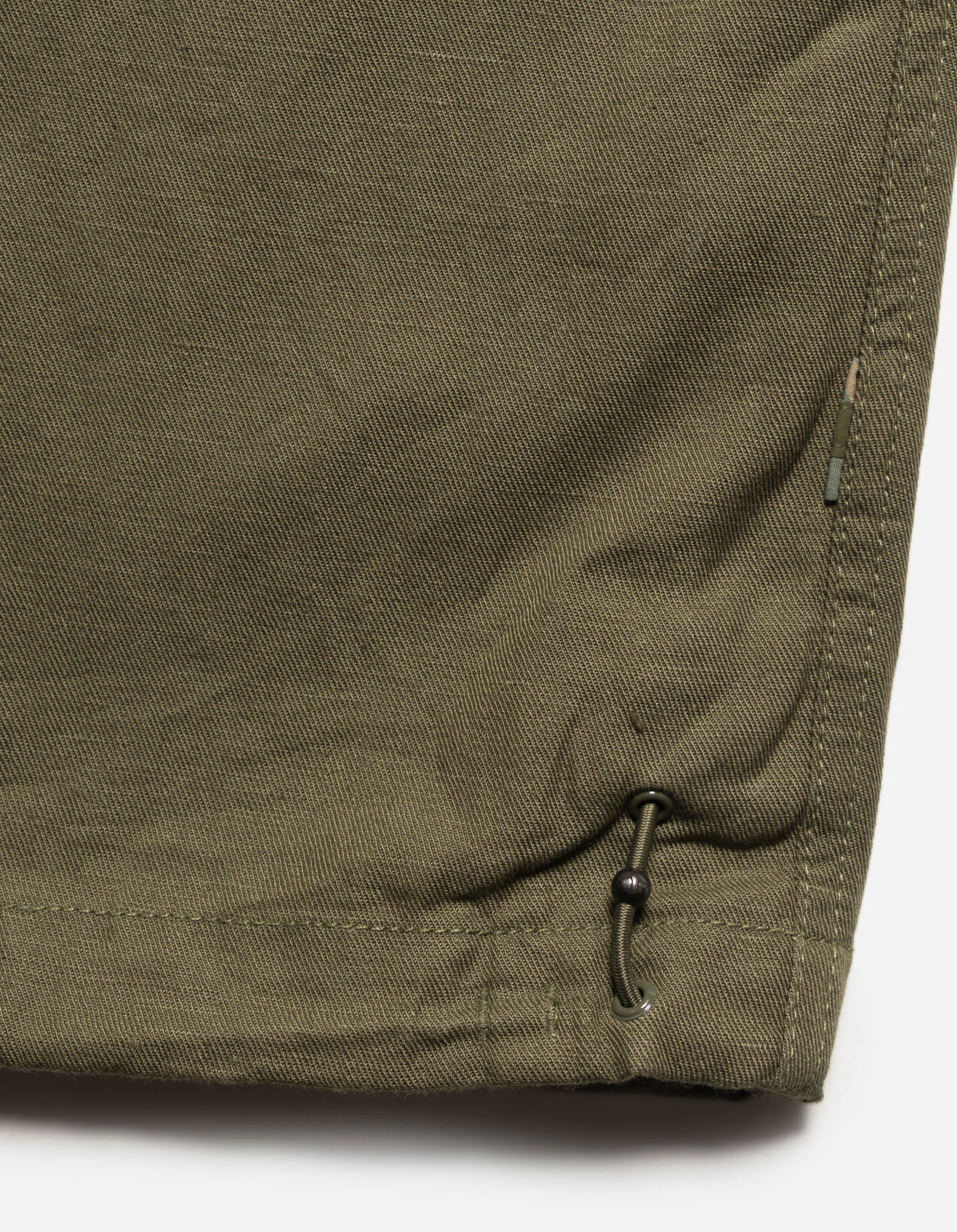 5051 M.A.L.I.C.E. M51 Cargo Pants Olive OG-107F