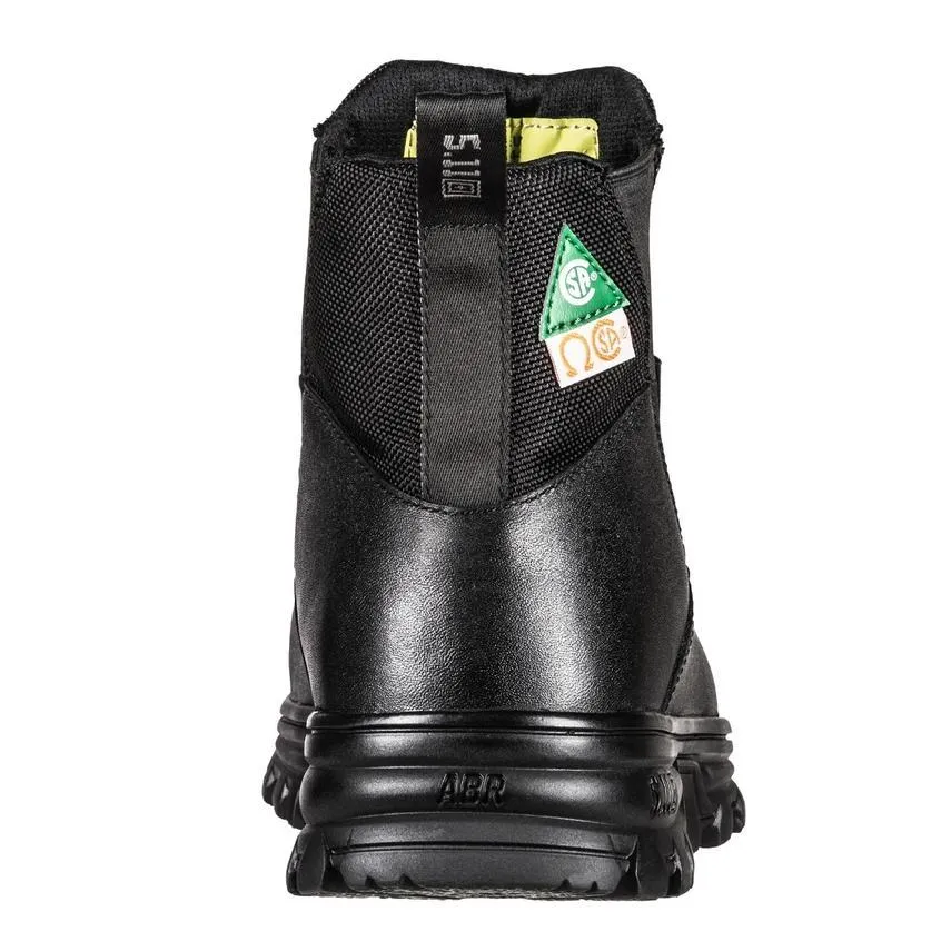 5.11 Tactical Company 3.0 Carbon Tac Toe Safety Boot