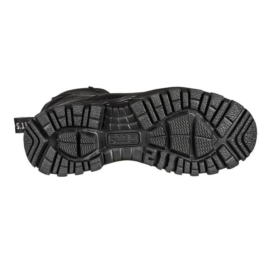 5.11 Tactical Company 3.0 Carbon Tac Toe Safety Boot