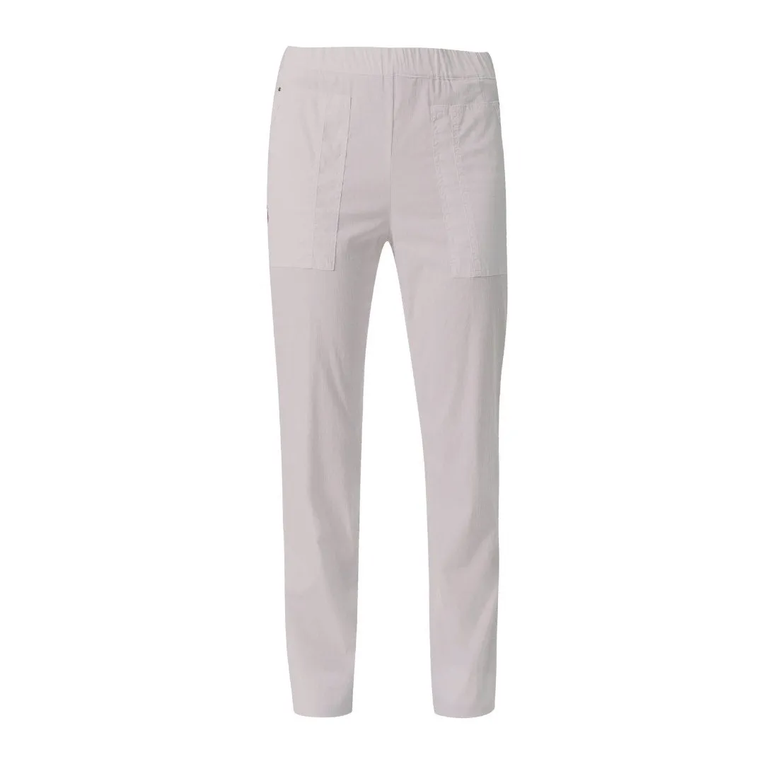 Acrobat Classic Pant | Pumice