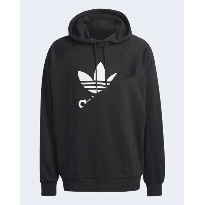 Adidas Herren Sweatshirts