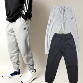 Adidas Sports Trousers [IQ1383][IQ1384]