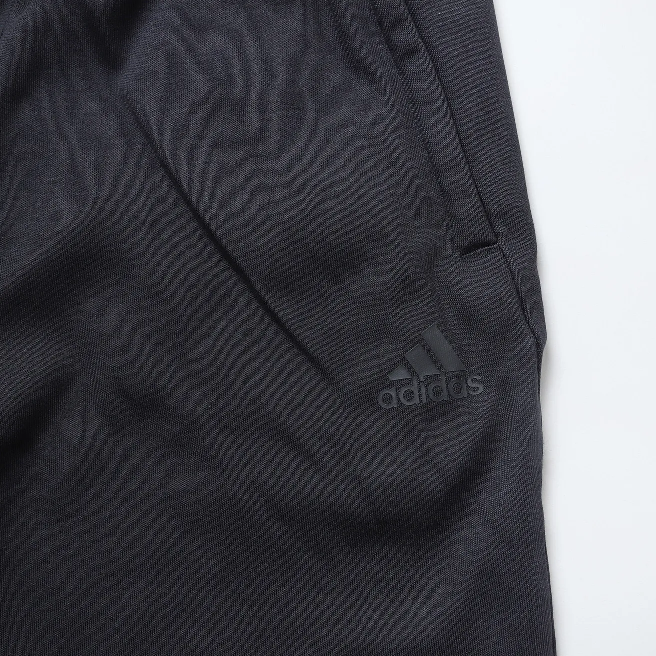 Adidas Sports Trousers [IQ1383][IQ1384]