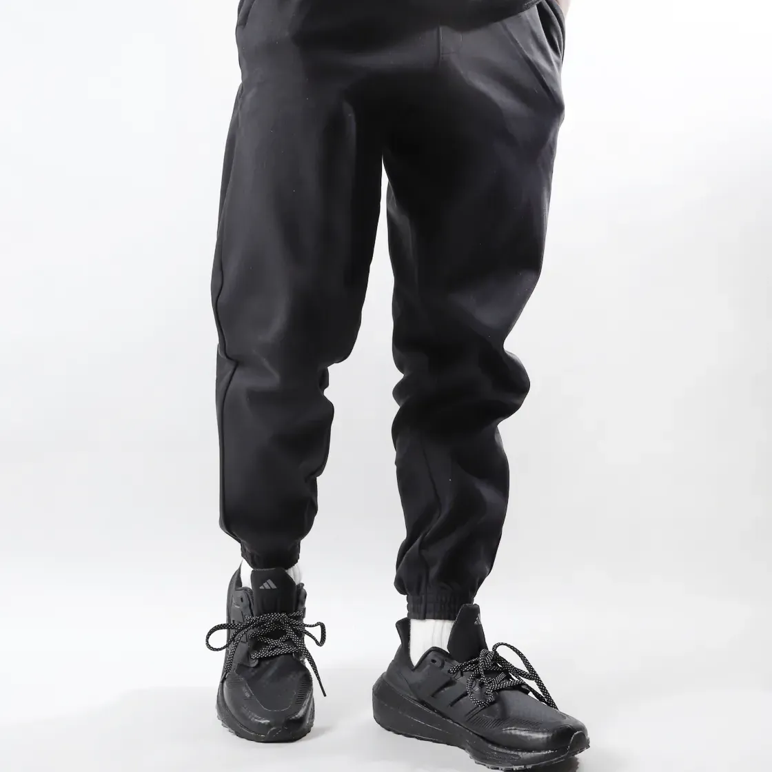 Adidas Sports Trousers [IQ1383][IQ1384]