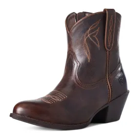 Ariat Womens Darlin Western Boots