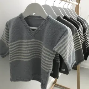 Baby Jumpers