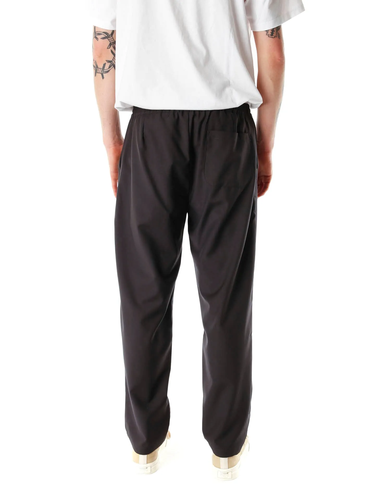 Banasa Pants