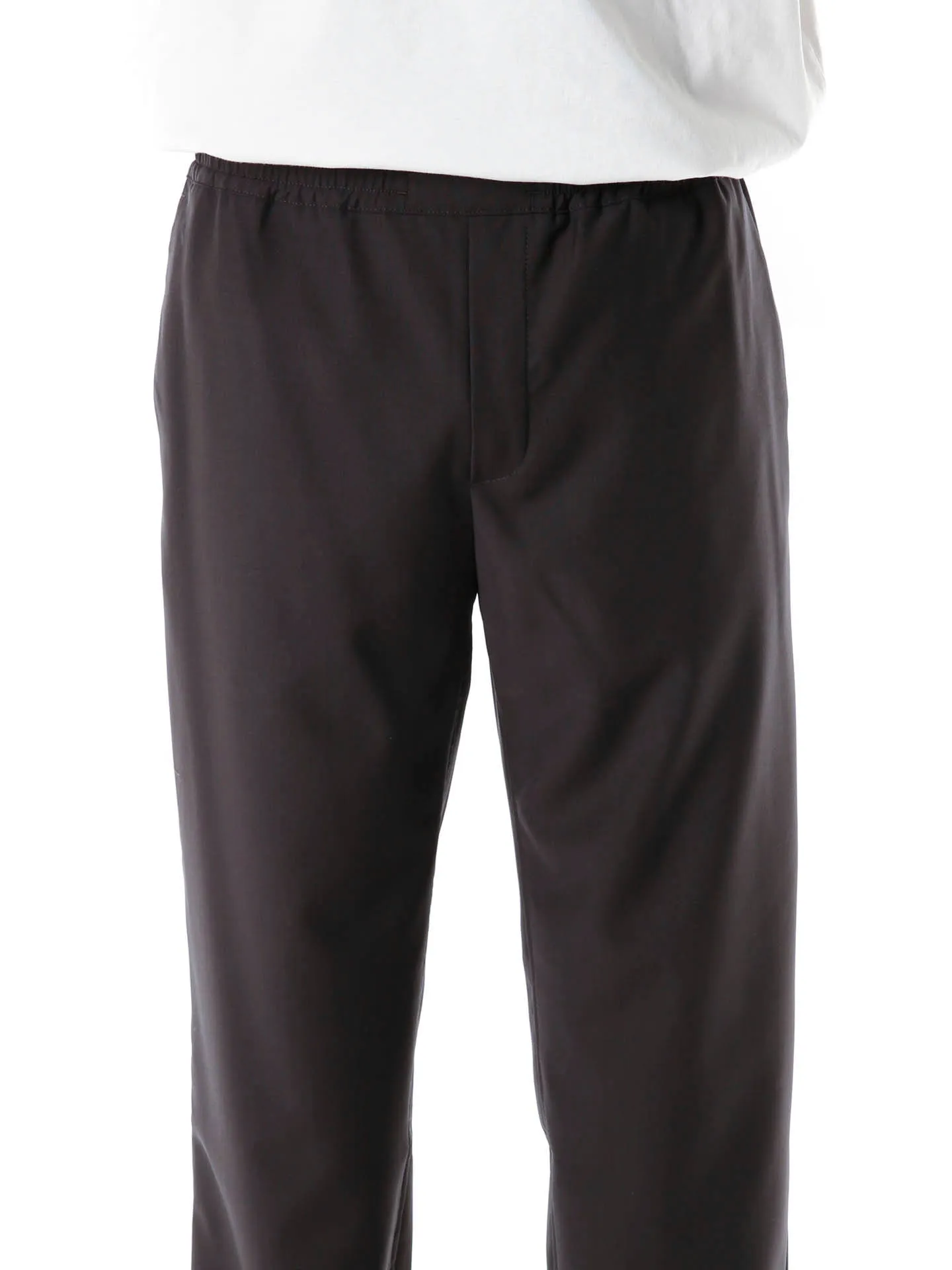 Banasa Pants