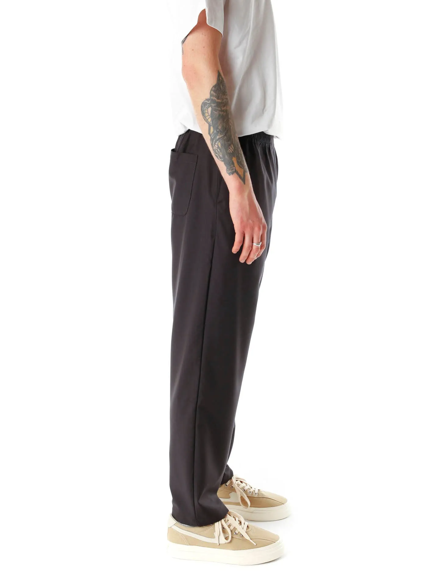 Banasa Pants