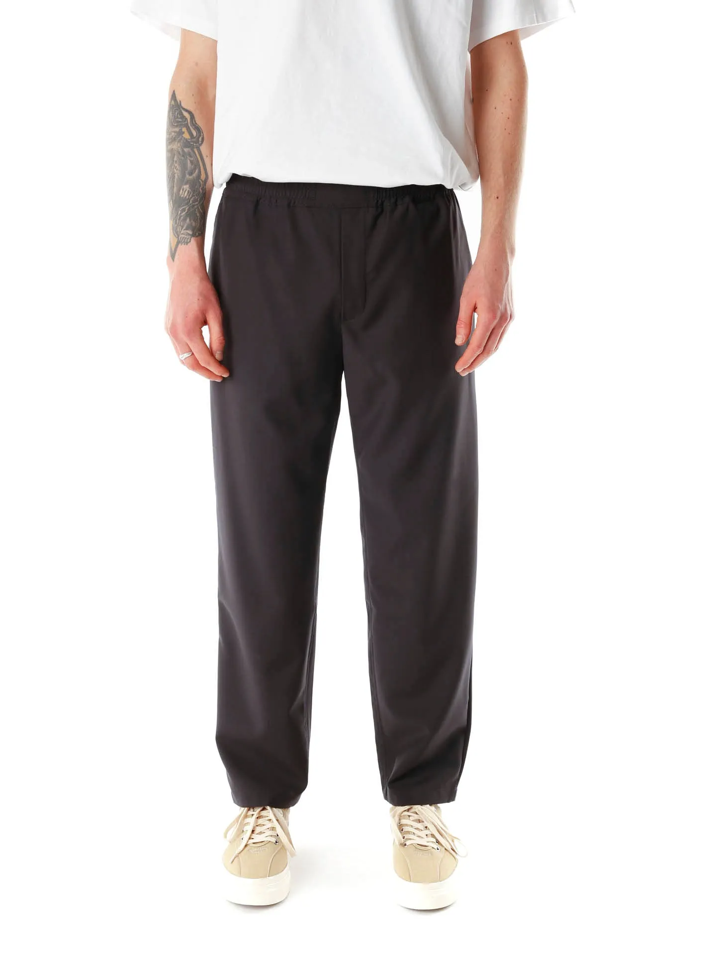 Banasa Pants