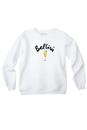 BELLINI Sweatshirt