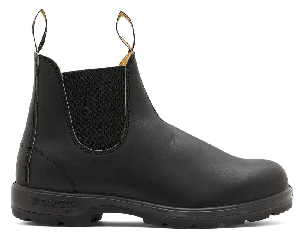 Blundstone 558