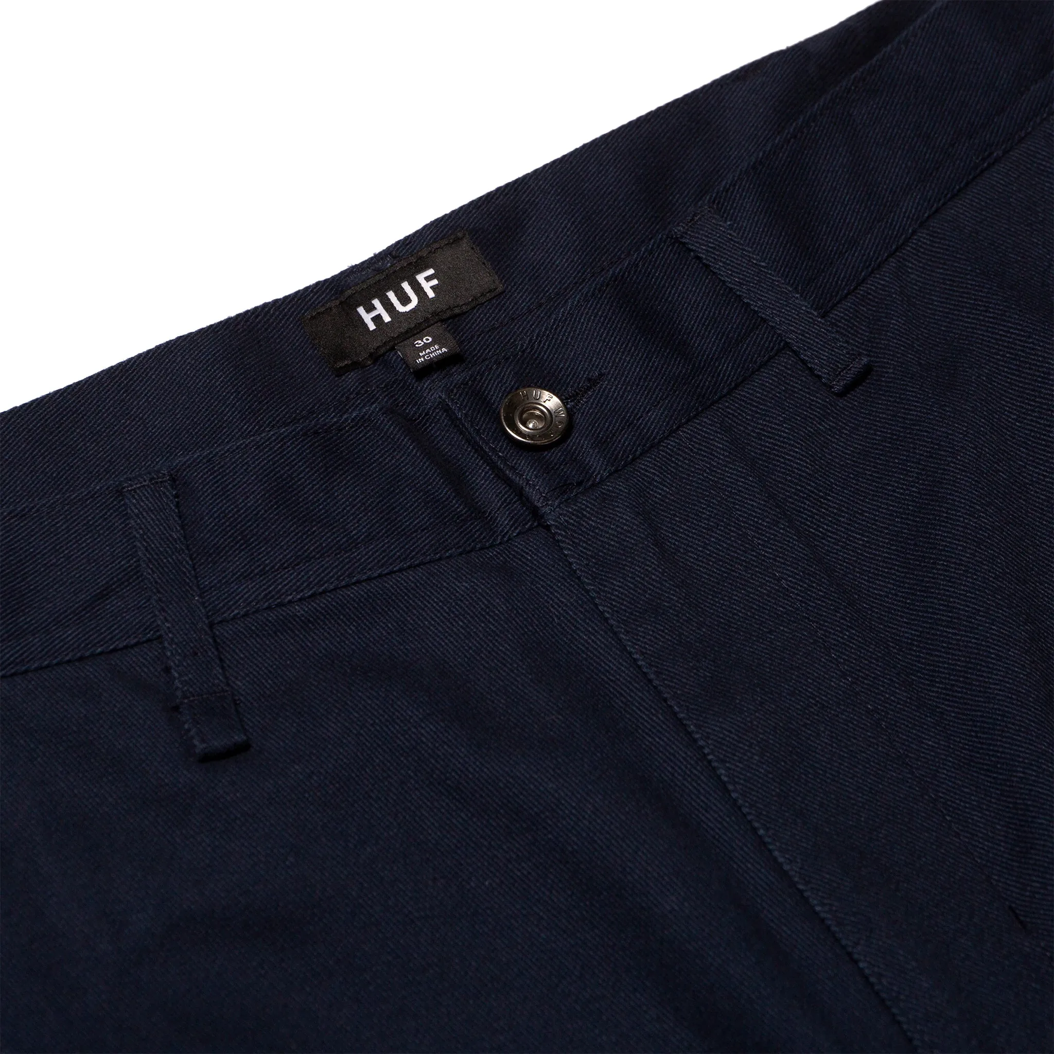 Boyd Pant (Navy)