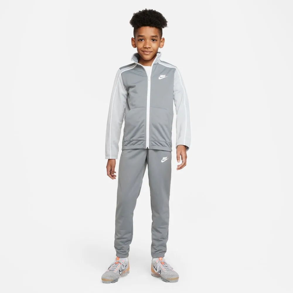 Boys' Nike Youth Tracksuit 2-Piece Set