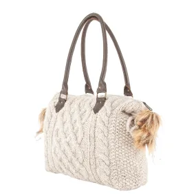 Brianna Handbag