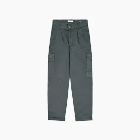 Carhartt WIP Collins Pant Women’s