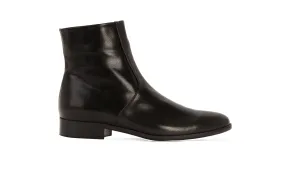 Charli Boot in Black