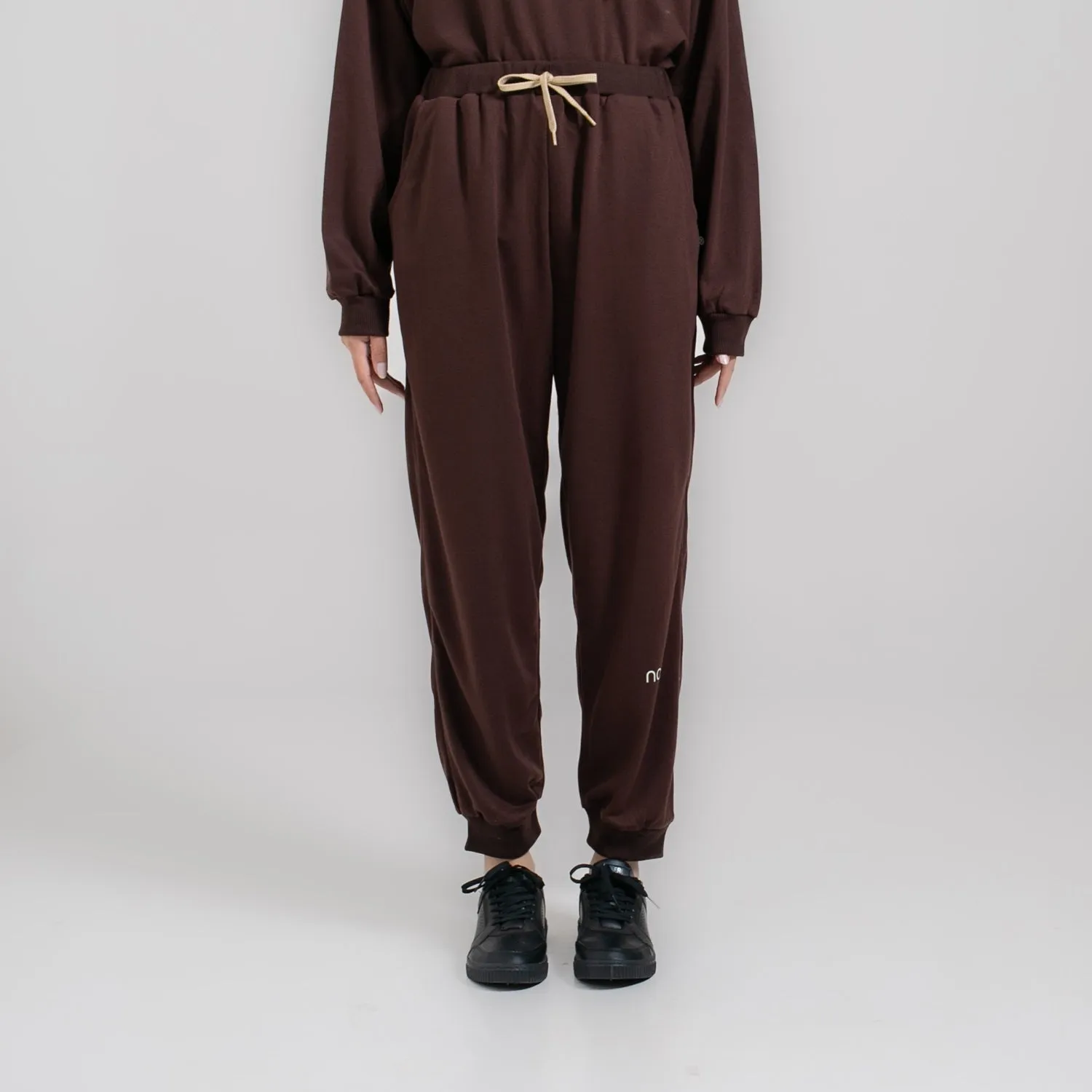 Choco Dessert Collection - Bovie Pants