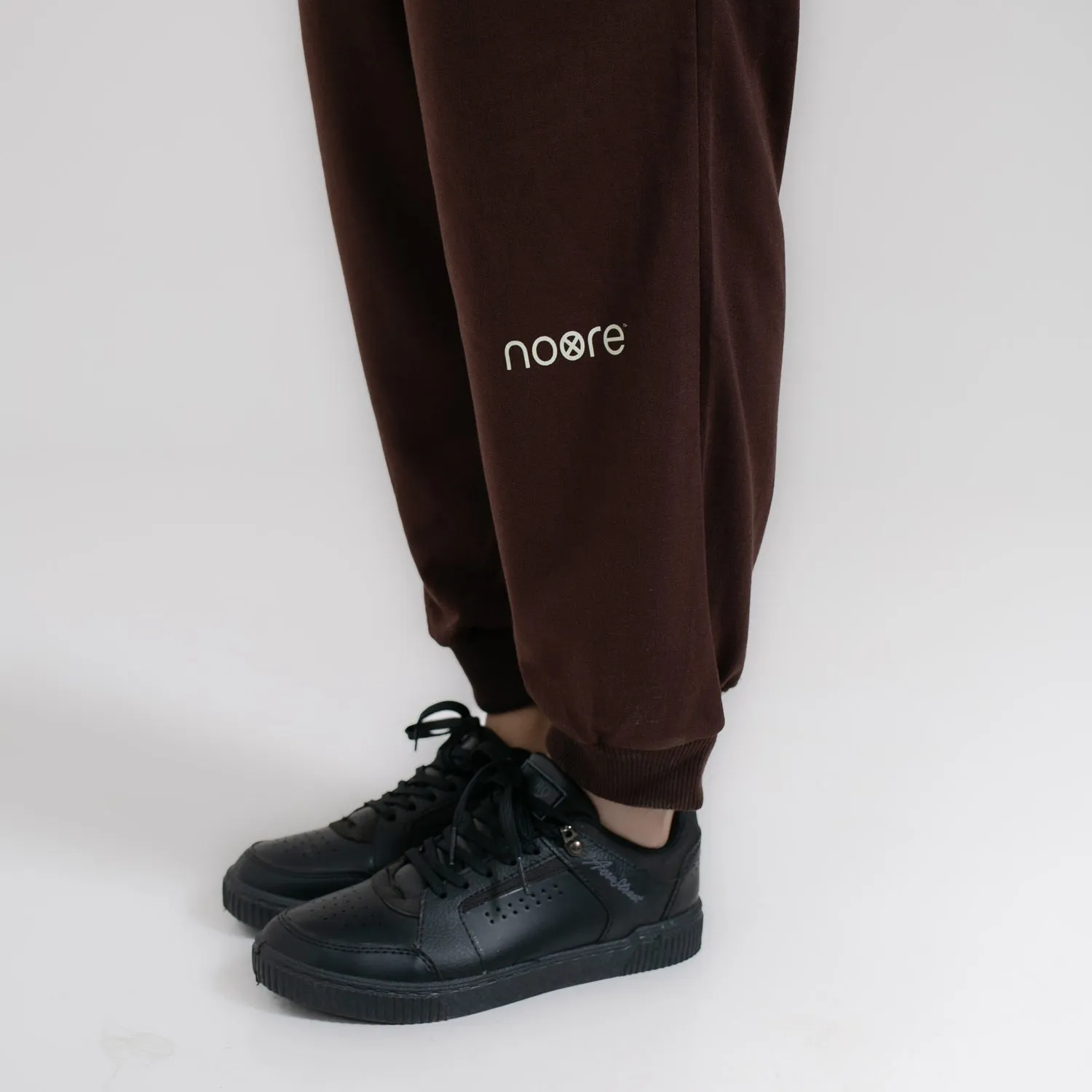 Choco Dessert Collection - Bovie Pants