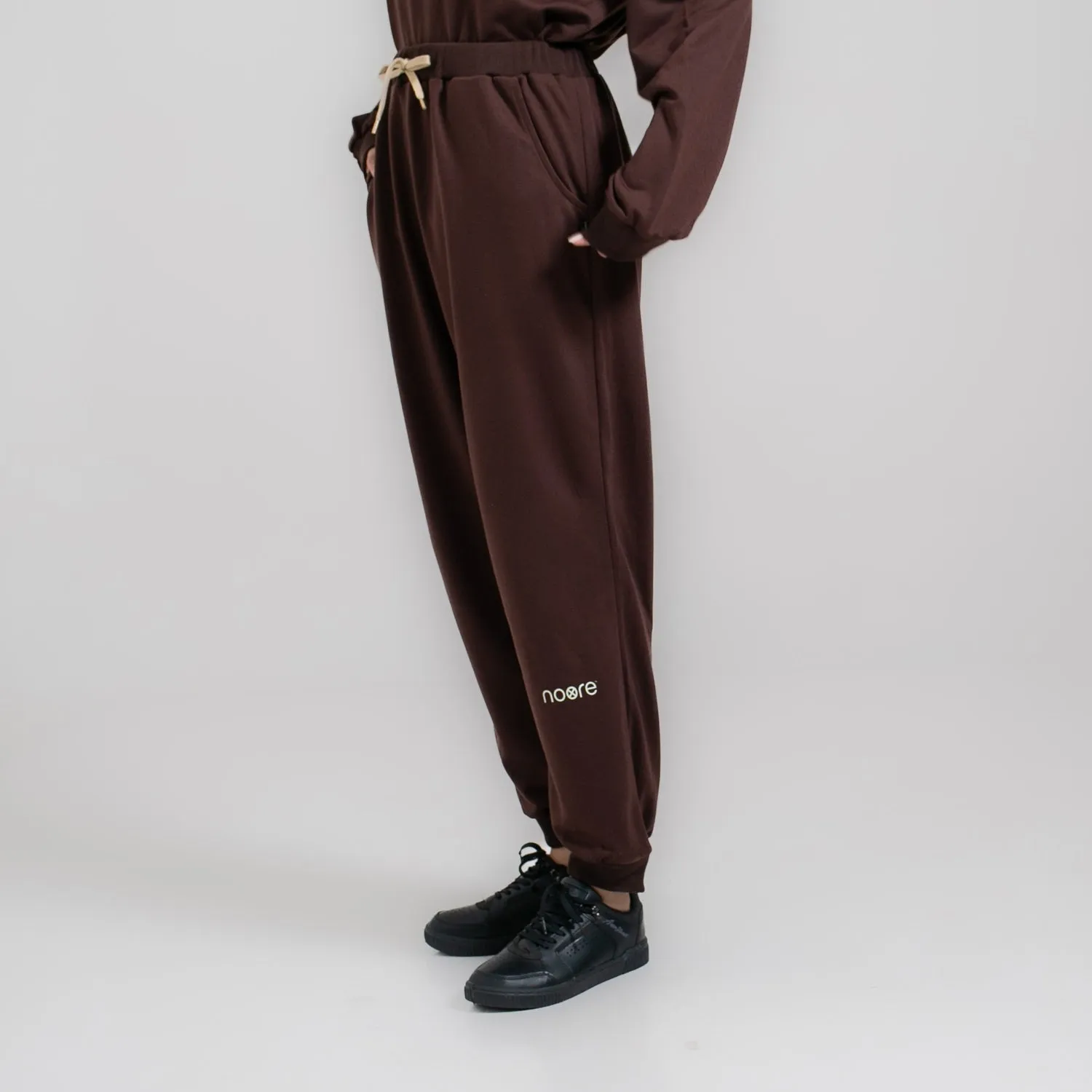 Choco Dessert Collection - Bovie Pants