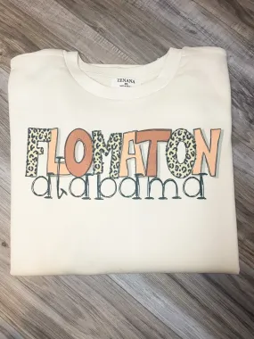 Flomaton Sweatshirt