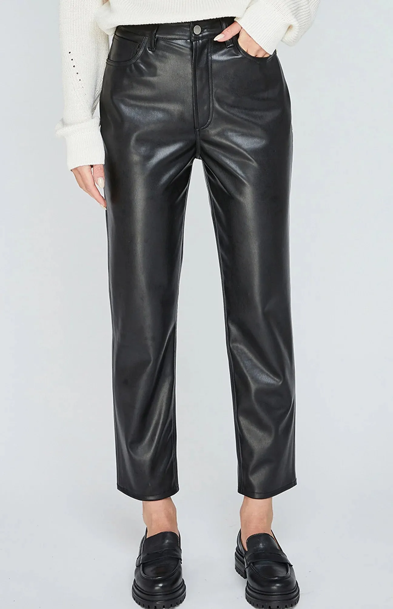 Gentle Fawn Carter Pant