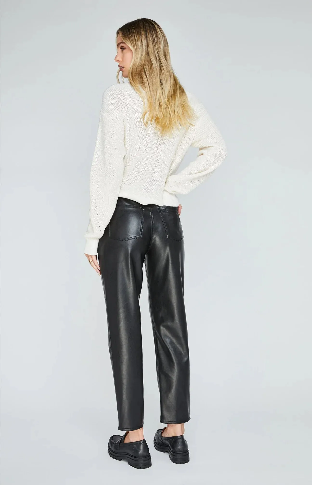 Gentle Fawn Carter Pant