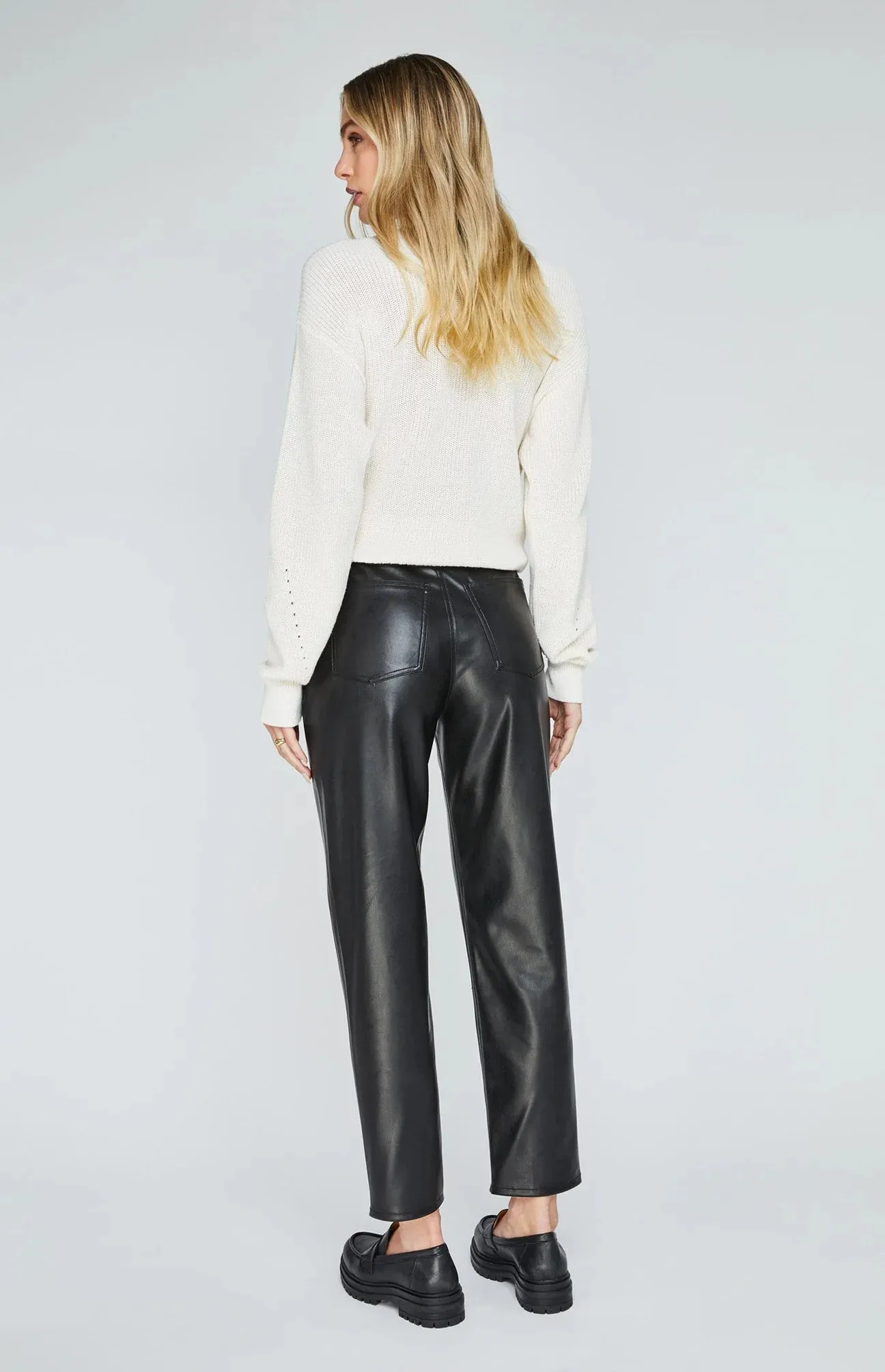 Gentle Fawn Carter Pant