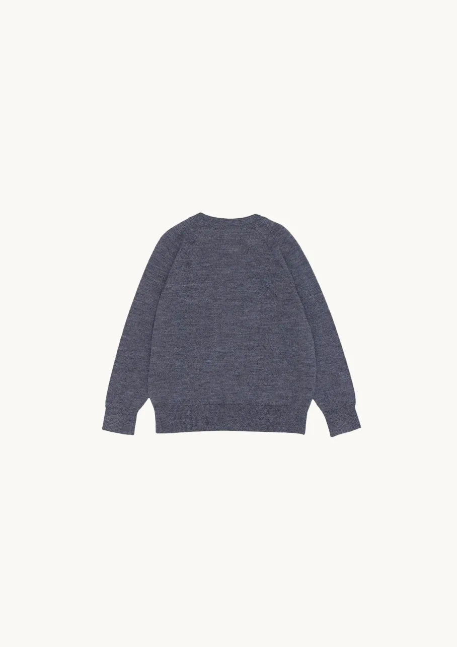 Keira Sweater