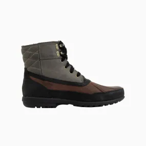 Men's Air Rhone Quilted Boot