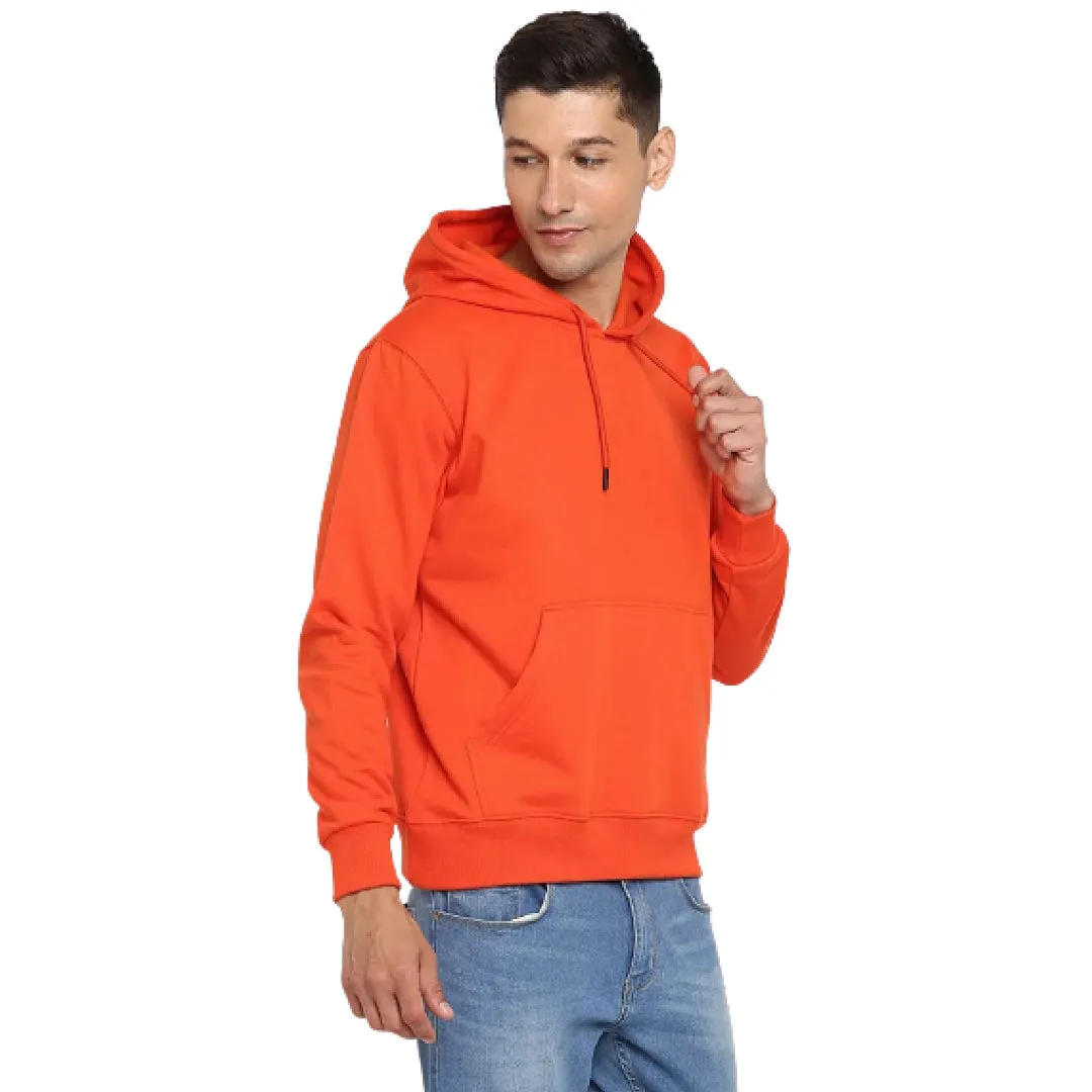 Men's Hoodies