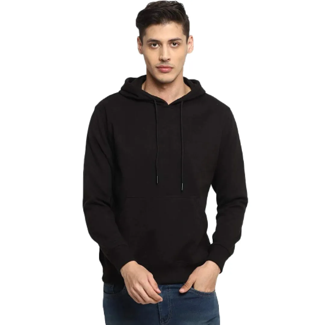 Men's Hoodies