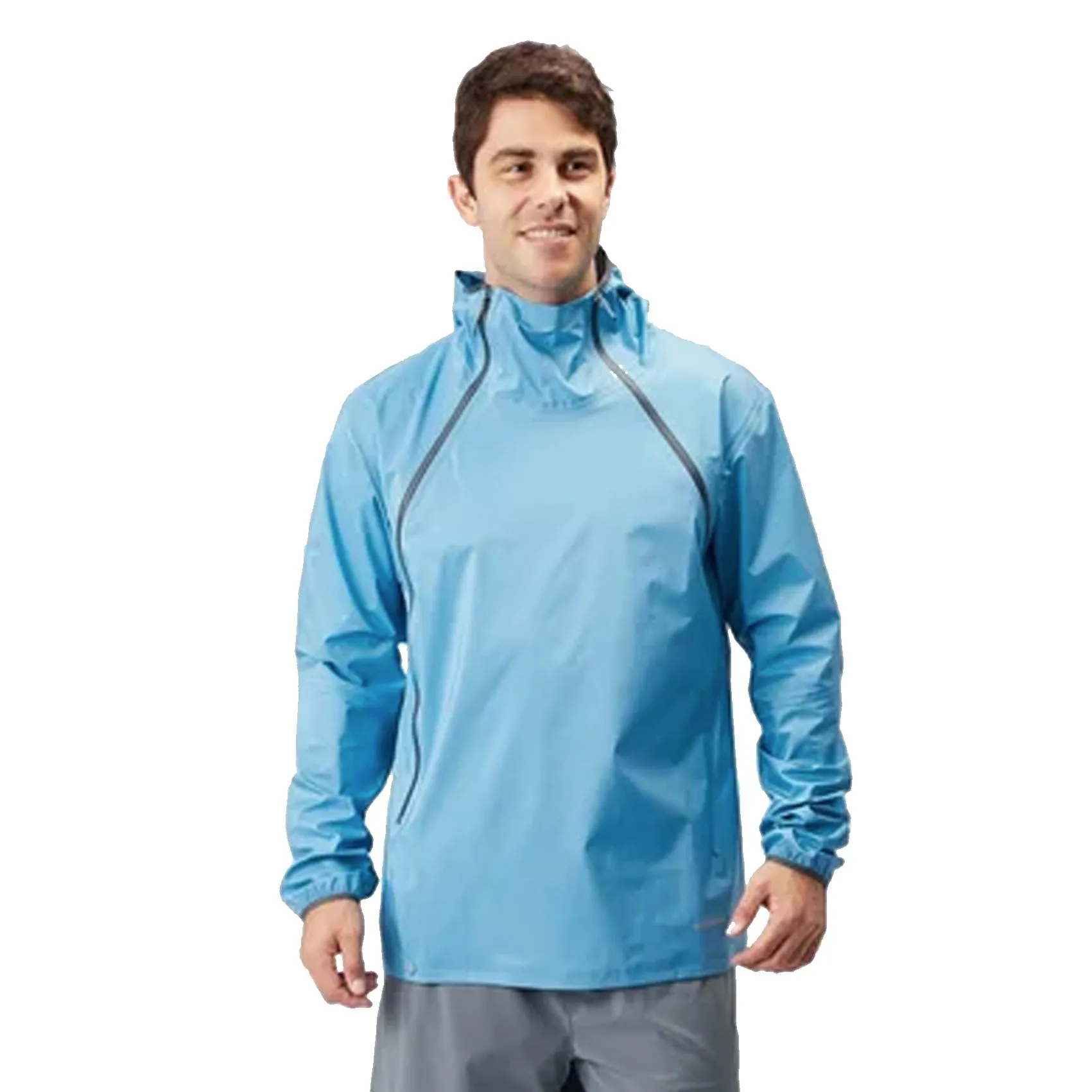 Mens Patagonia Storm Racer Jacket