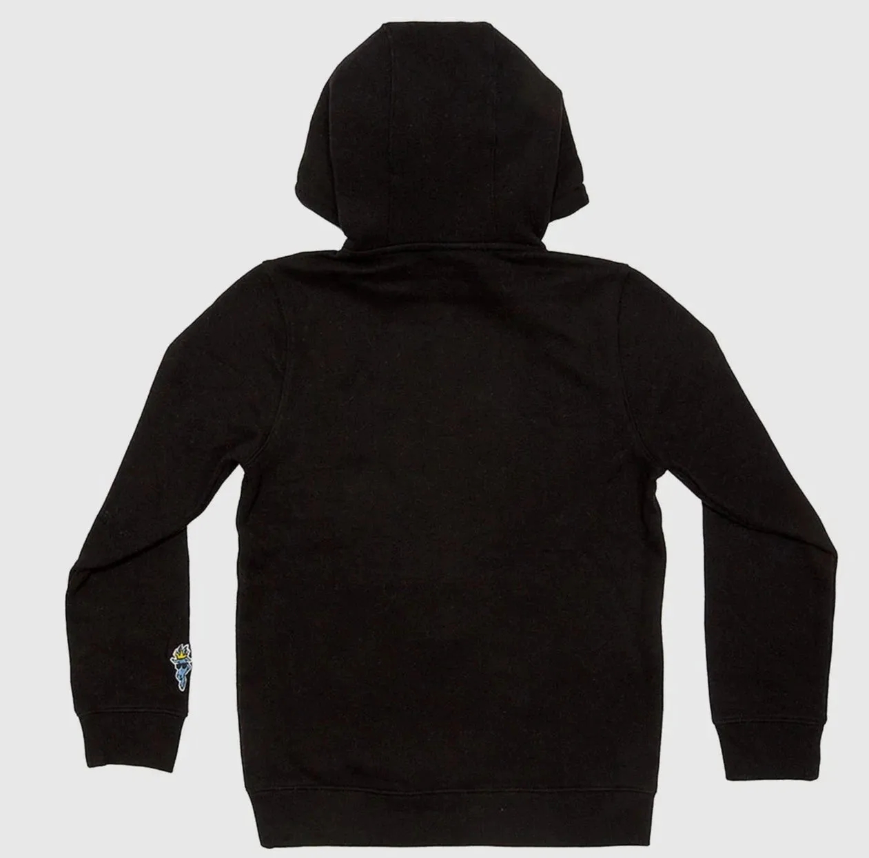 OG Hooded Sweatshirt