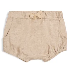 Organic Pocket Bloomers ~ Various Styles