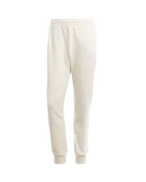 Pantalone Uomo Adidas C Pant Beige