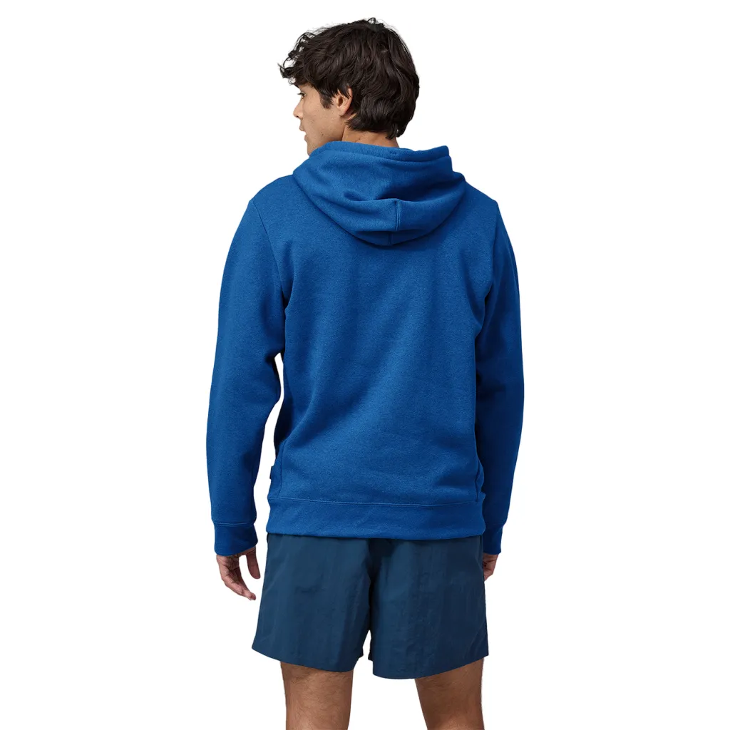 Patagonia '73 Skyline Uprisal Hoody