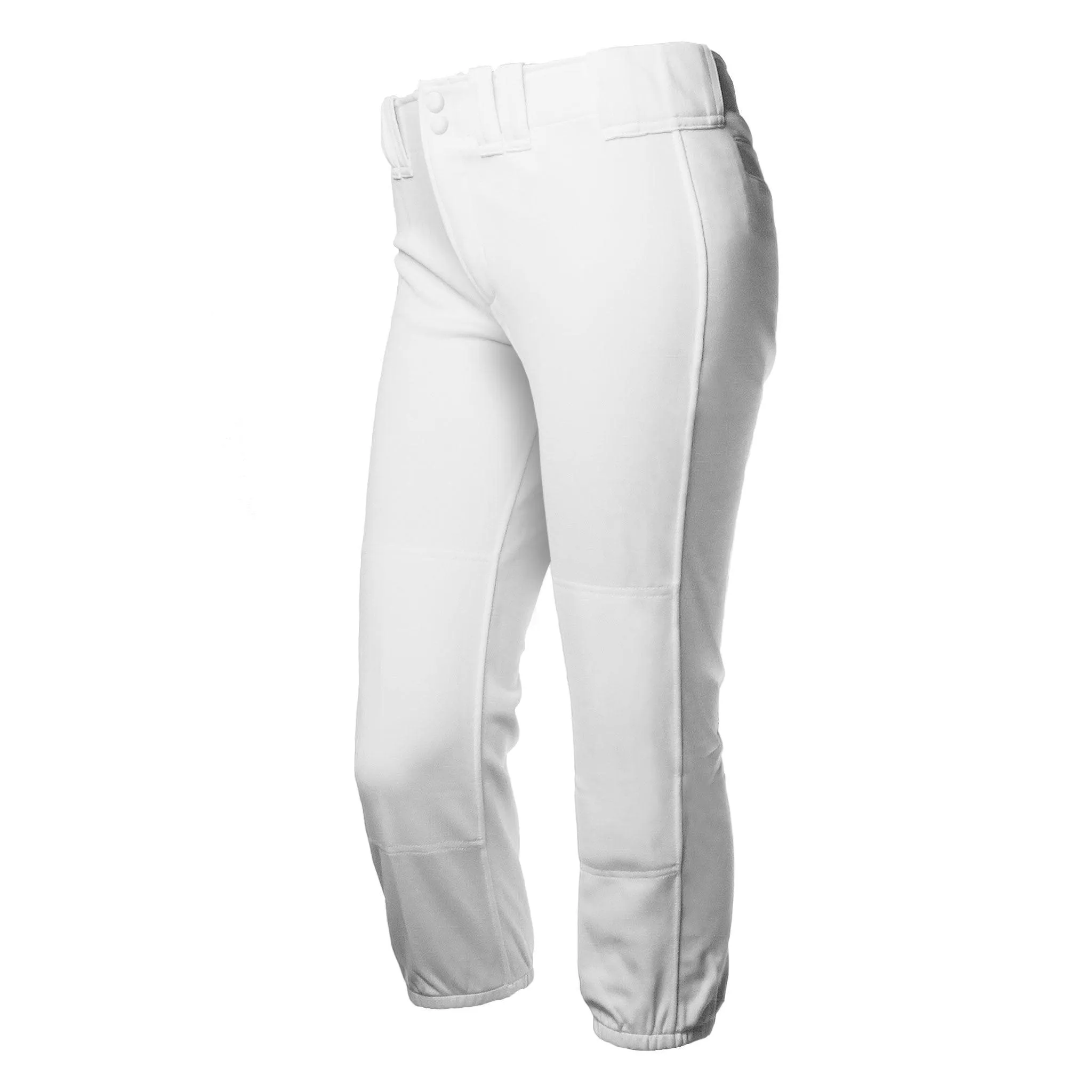 Pro Softball Pants