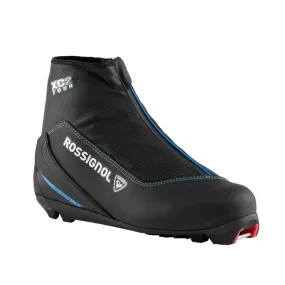 Rossignol XC2 FW (women's)