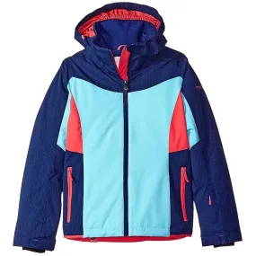 Roxy Sassy Youth Girls Snow Jackets (Brand New)