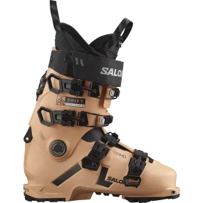 SHIFT PRO 110 W AT GW SKI BOOT WOMEN'S