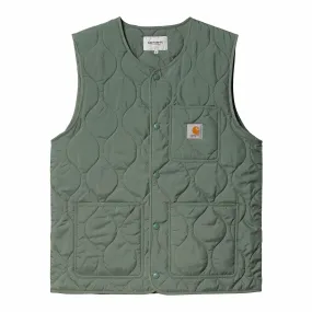 SKYTON VEST PARK