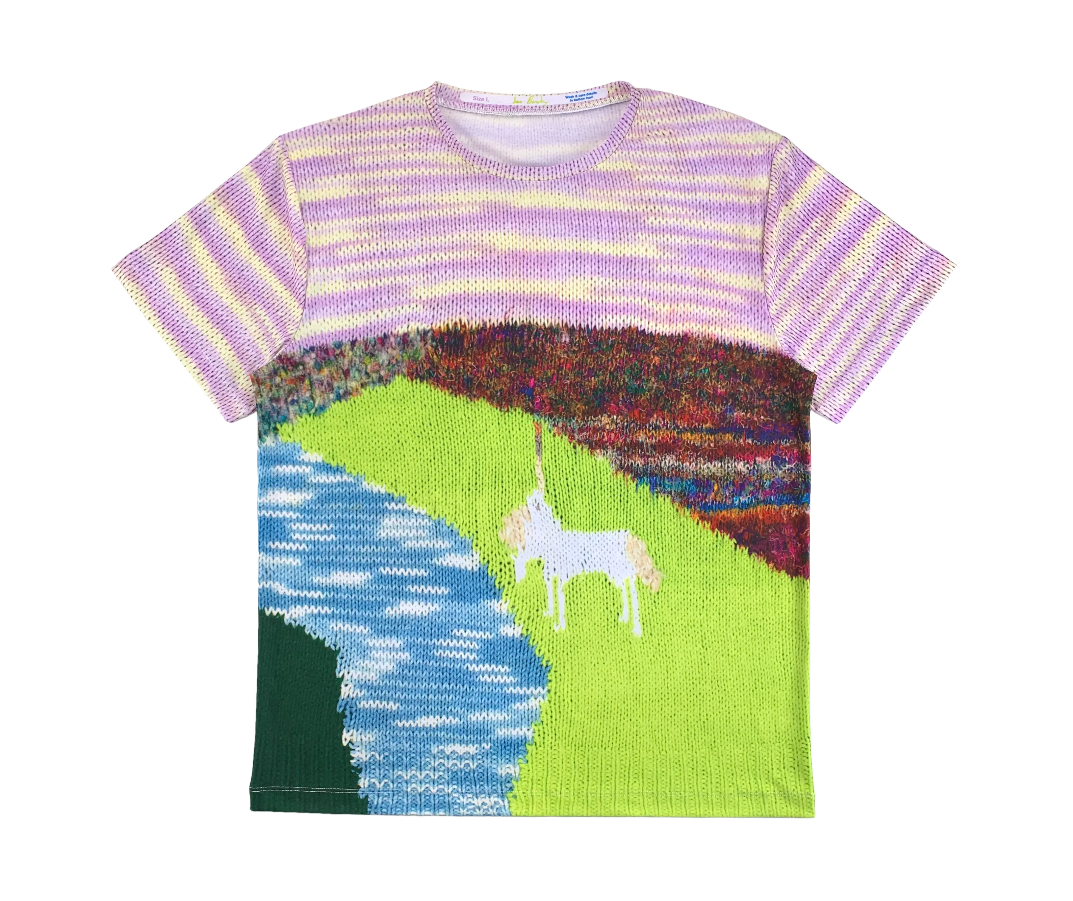 Unicorn