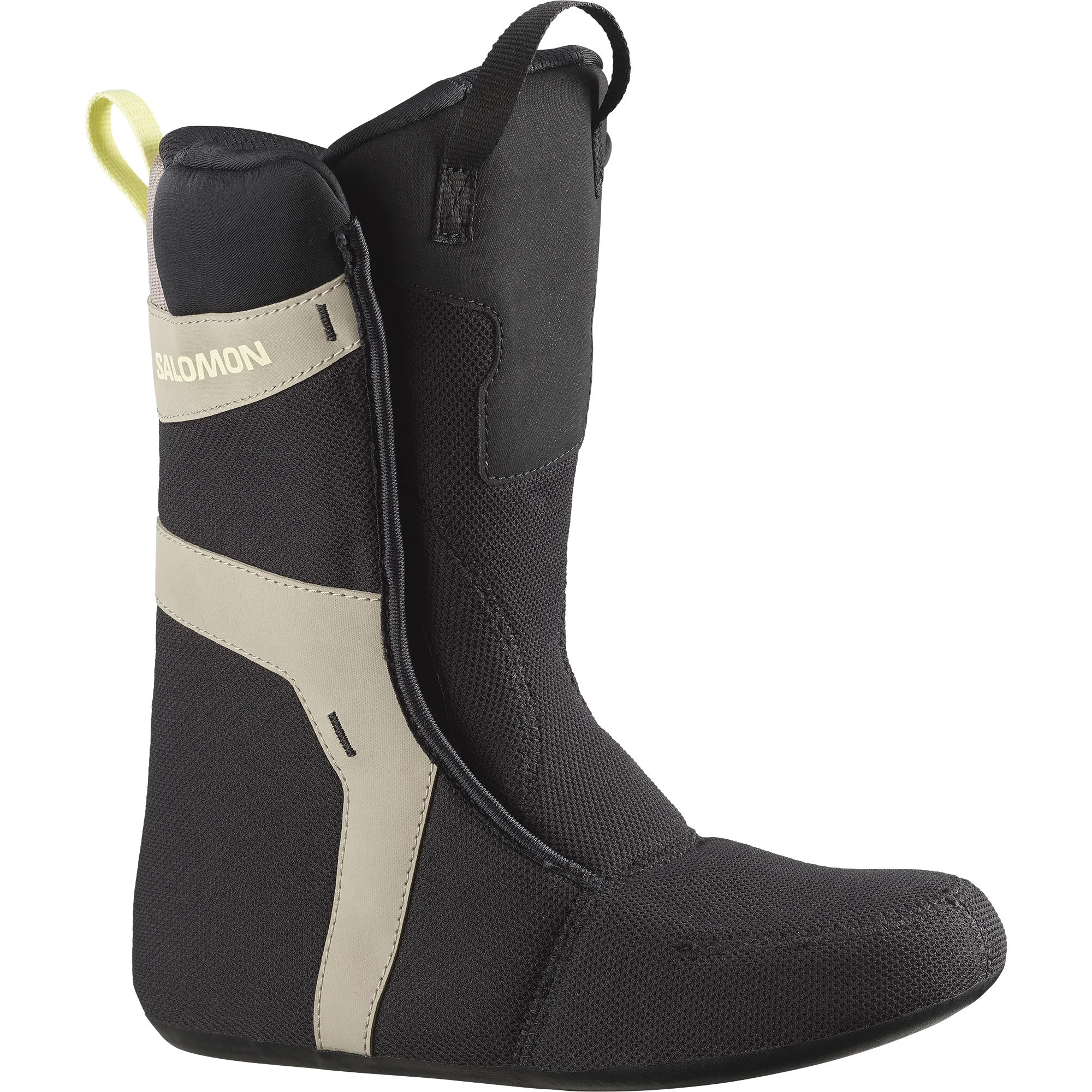 VISTA DUAL BOA SNOWBOARD BOOT WOMEN'S