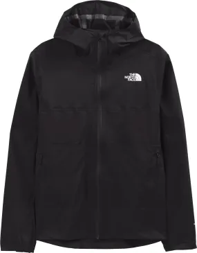 West Basin DryVent Jacket Men's