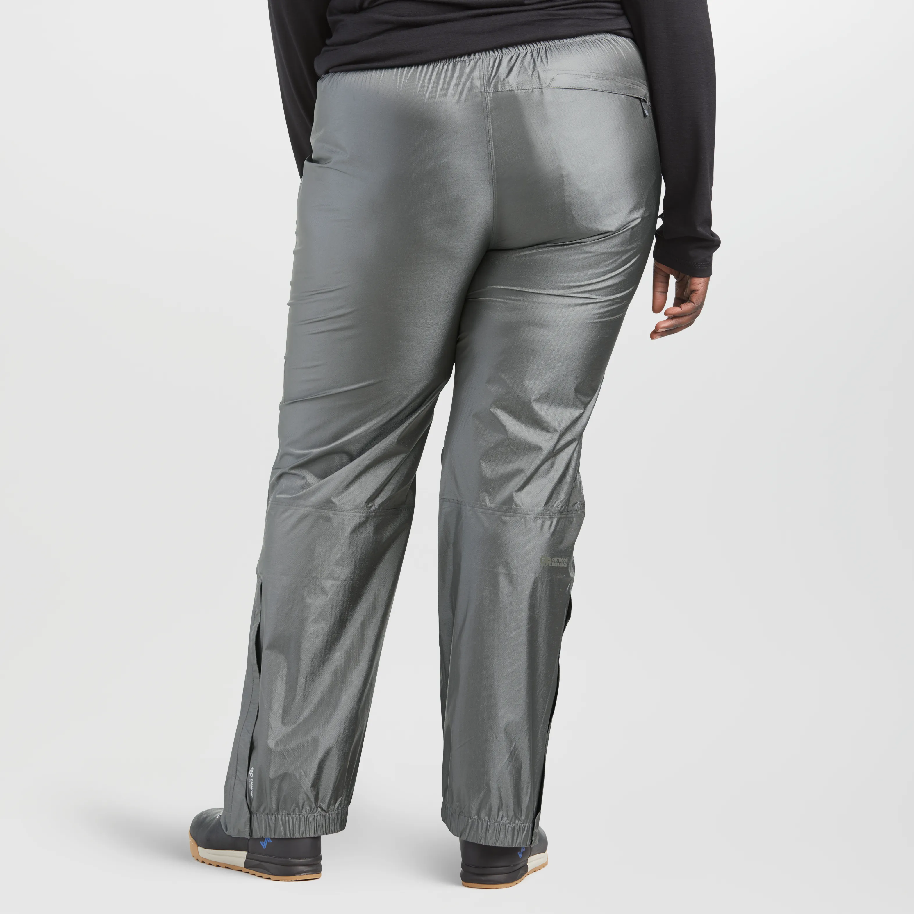 Women's Helium Rain Pants