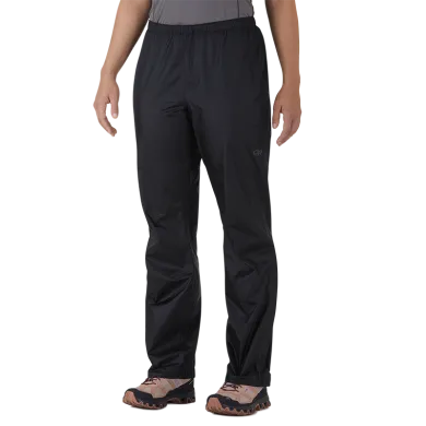 Women's Helium Rain Pants