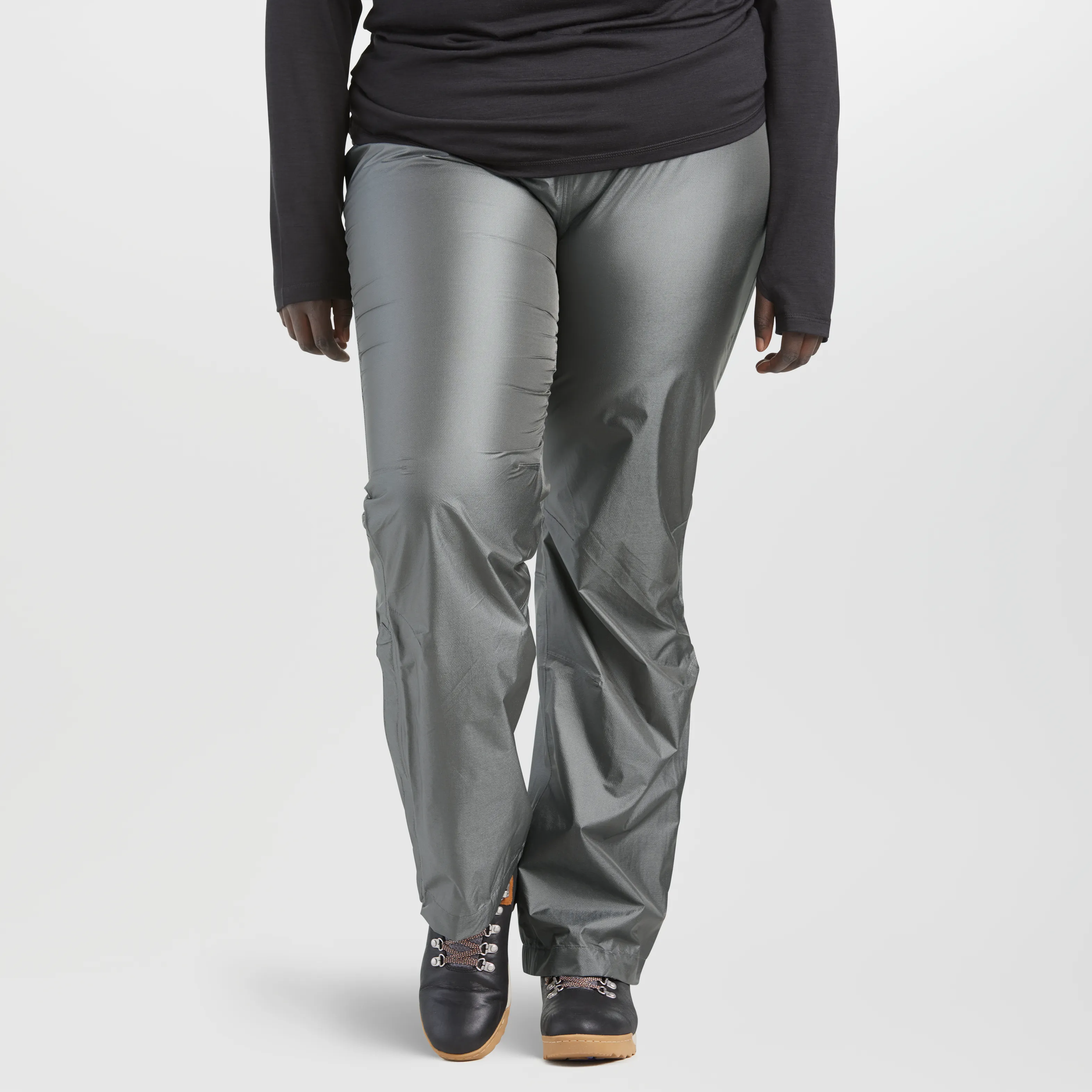 Women's Helium Rain Pants