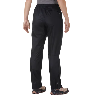 Women's Helium Rain Pants