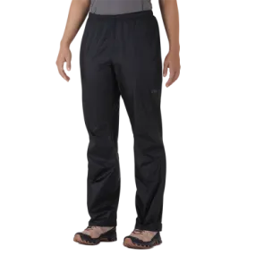 Women's Helium Rain Pants